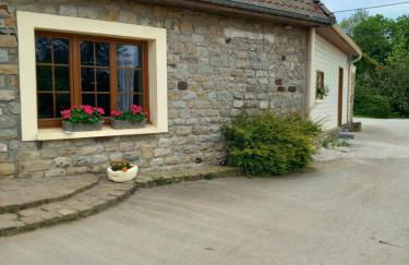 le lubermiga - Foto 2