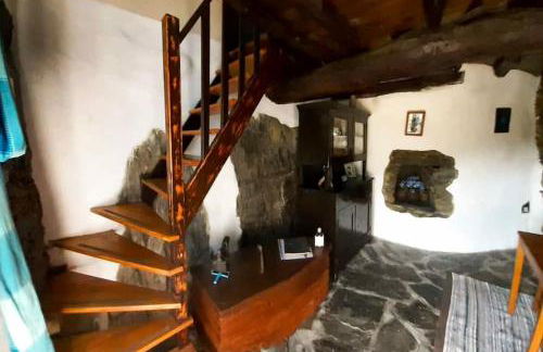 Refúgio da Estrela - Foto 22