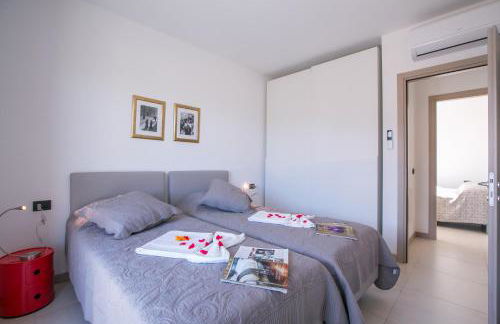 Villa Inti - Foto 66