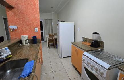 Casa Nascer do Sol- Iriri-ES - Foto 11