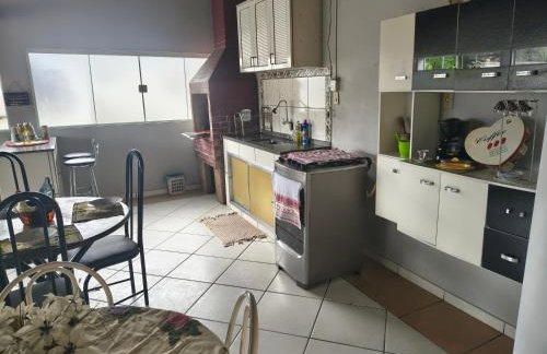 Cantinho da Felicidade - Foto 15