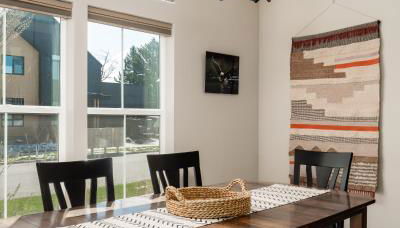 Southbridge Cottage: Cozy and Modern Home - Foto 3