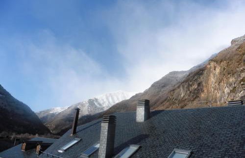 Apartamentos L´Era de Baix - Foto 75