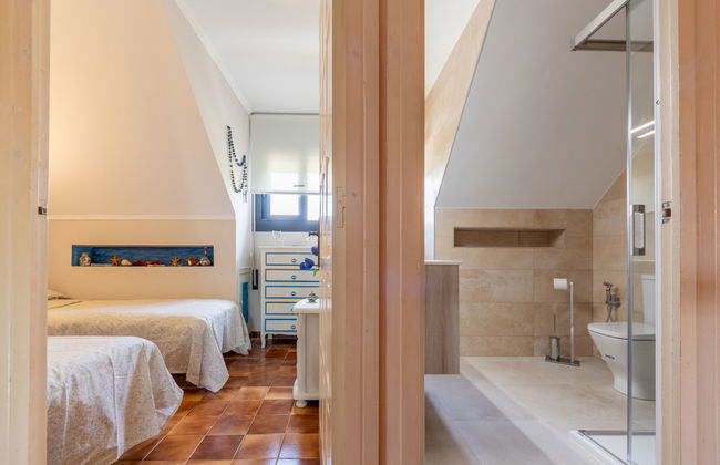 El Garrofer - Foto 30