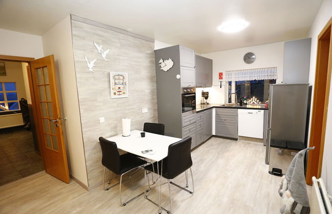 Hellnafell - Foto 39