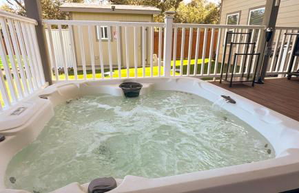 CanyonLake Extended Stay Family or Work Relocation - Foto 77