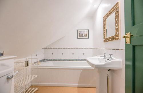 The Spinney Saxtead nr Framlingham - Foto 13