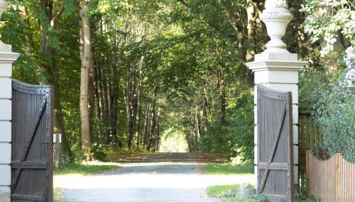 Heidegut Eschede Reitsportanlage und Feriendorf - Foto 2