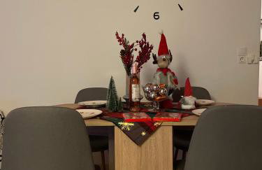 My Sweet Home - Foto 40