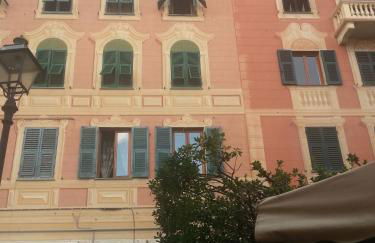 La Mansarda Sul Mare - Foto 22