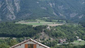 Un Air de Die - Foto 3