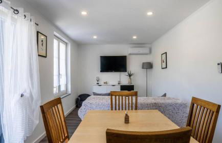 BDouro Accommodation - Foto 35