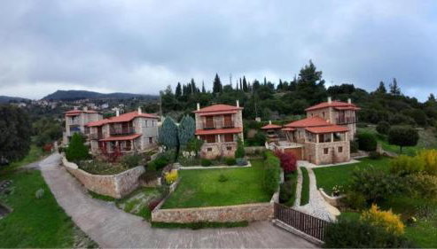 Konstantina 4 - Foto 2