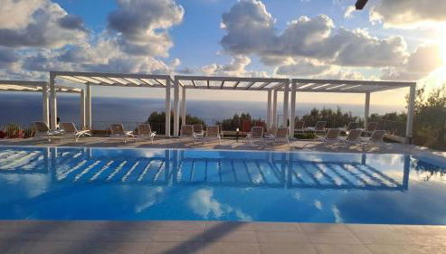 Villa Cirimarco - Photo 2