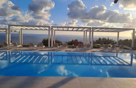 Villa Cirimarco - Photo 2