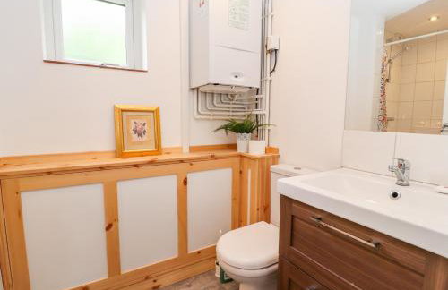 The Stables - Foto 24