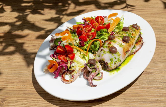 Apartamentos Los Arcos - Foto 26