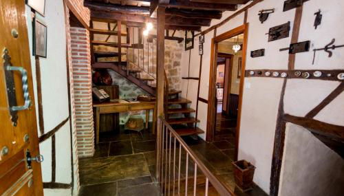 El castanar - Foto 3