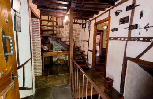 El castanar - Foto 3