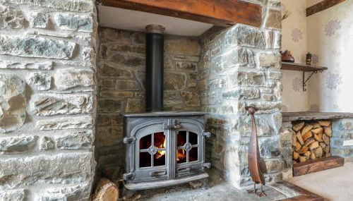 Blaen Henllan - Foto 5