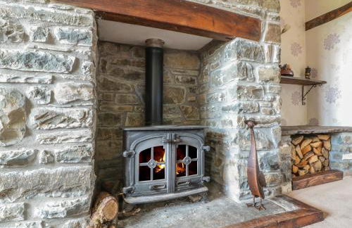 Blaen Henllan - Foto 5