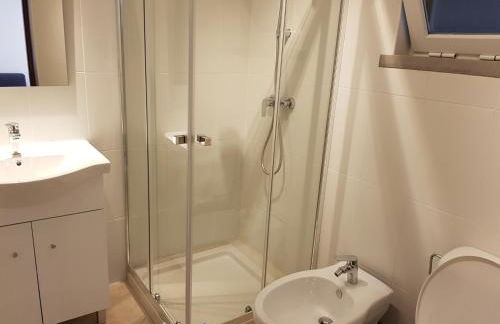 Páteo Badajoz - Foto 18