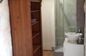 prehistogite - Foto 8