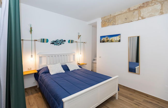 Suite Eveneto in Syracuse - Photo 4