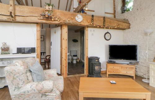 The Orchard - Foto 9