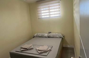 Hannibal 27 - Foto 10