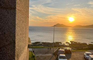 Apartamento Son do Mar - Foto 1
