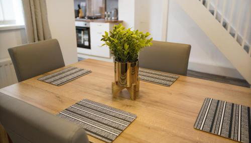 Freshly Renovated, Feels Like Home, Sleeps 3 - Foto 5