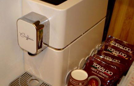 Severino Sweet Home - Foto 21