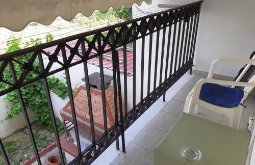 Villa Malena Volos Alykes beach - Photo 25