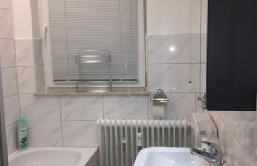 Ferienwohnung am Blauen See in Dorsten - Foto 13