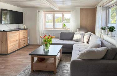 Emmis-Ferienhaus - Foto 9