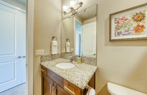 Legacy Land: Paradise Village #70 - Foto 28