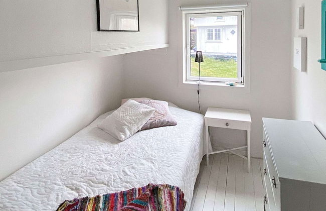 Holiday Home in Åskloster - Foto 25