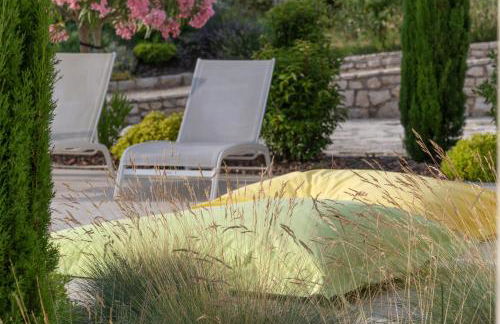 Mazet Solaris - Foto 40