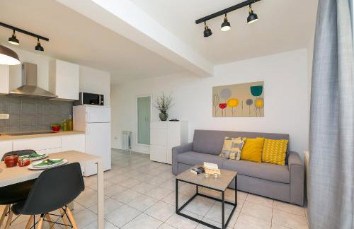 Apartments Dama - Foto 21