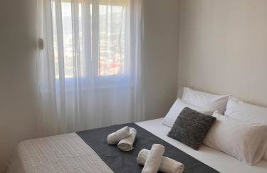 apartment Deliri with private parking - Foto 8