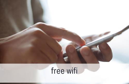 SUPERIOR LIVING - luxury and comfort - Foto 18