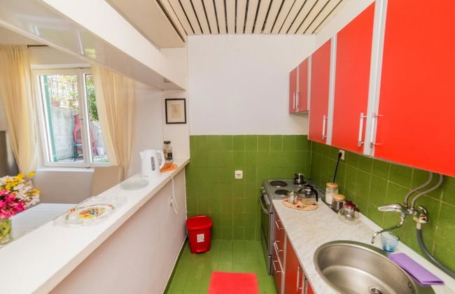 Becici Sunset home - Foto 10