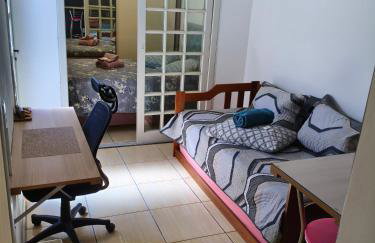 Consulado Americano, Apartamento 40 metros do Consulado EUA Porto Alegre Com garagem - Foto 13