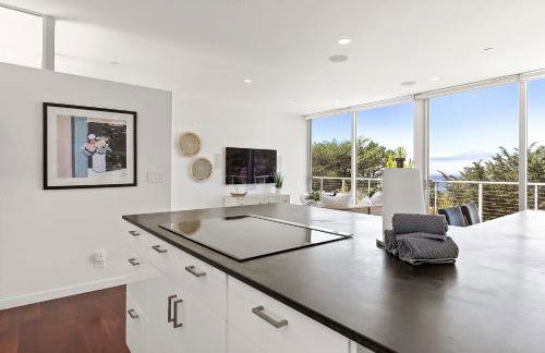 Marbella Lane - Cozy and Eccentric Design Home - Photo 15