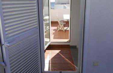 Velez Nazari Cambriles - Foto 37