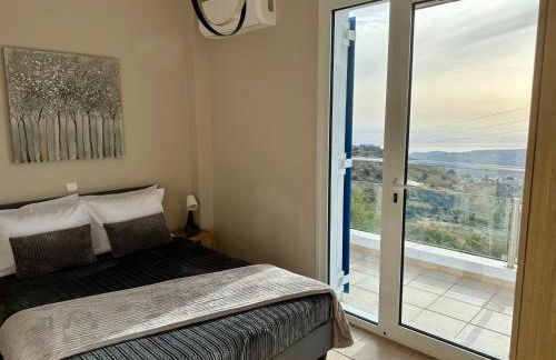 Villa Filia - Foto 18