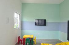 Vida Mar 14 andar com vista incrível do por do sol - Foto 17