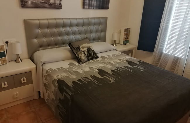 Velez Nazari - Photo 24