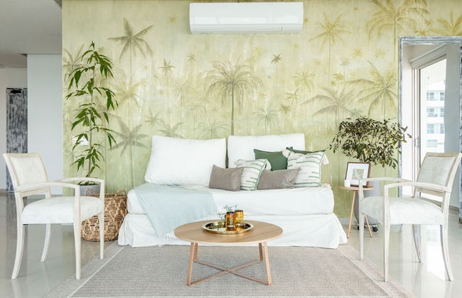 Condominio frente al mar Morros Epic. - Foto 32